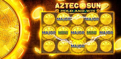 Pulsz: Fun Slots & Casino – Apps bei Google Play.